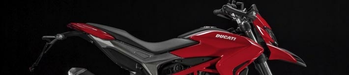 hypermotard959